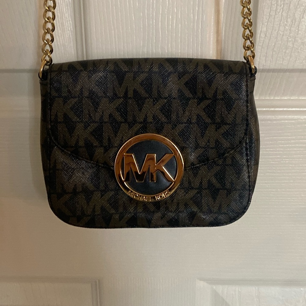 Michael Kors Handbag